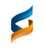 Forthpro IT Solution Logotype