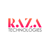 Raza Technologies Logotype