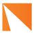 PartnerPath Logotype