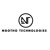 Ngotho Technologies Logotype