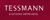Tessman Assessoria Empresarial Logotype