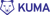 KUMA Marketing Logotype