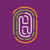 Humanology Partners Logotype