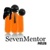SevenMentor Logotype