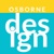 Osborne Design Logotype
