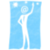 atman marketing Logotype