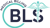 BLS Medical Billing Logotype
