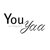 YouYaa Logotype
