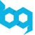 BG Technology Logotype