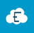 E-Tech Logotype