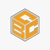Custom Boxes Canada Logotype
