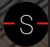 SANOLDA INVEST, SL Logotype
