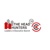 The Head Hunters India Pvt. Ltd. Logotype