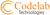 CodelabTechnologies Logotype