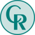 Crumley Roberts, LLP Logotype