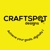 Craftspot Designs FZ LLC Logotype