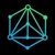 Phenom Search Group Logotype