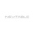 INEVITABLE Logotype
