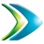 Argonyx Marketing Logotype
