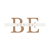 BE Advise Logotype