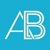 AgileBlue Logotype