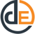 Digital Effective Logotype