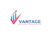 Vantage Market Research Logotype