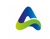 Autima Logotype