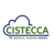 Cistecca Logotype