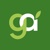Good Apple Logotype