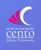Biuro Rachunkowe Cento Jolanta Wiśniewska Logotype