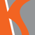 KS Designers | Wizzen Press Private Limited Logotype