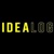 Idealog Logotype
