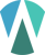 Weis Digital Logotype