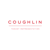 Coughlin Commercial Logotype