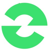 Renew IT Logotype