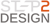 Step2 Design Logotype