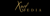 xod Media Logotype