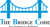Bridgecode Technologies LLP Logotype