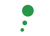 The Thought Factory Logotype