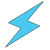 Sparkspace Digital Logotype