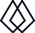 koenigcode Logotype