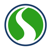Starrett Law Firm Logotype