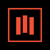 Triple Innovations Logotype