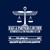 Ragy & Partners Law Firm - Attorneys & Counselors At Law LLP Logotype