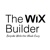 The Wix Builder Logotype