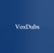 Vox Dubs Logotype