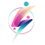Social Networking Solutions Logotype