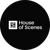House of Scenes Logotype