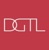 DGTL LAW Logotype